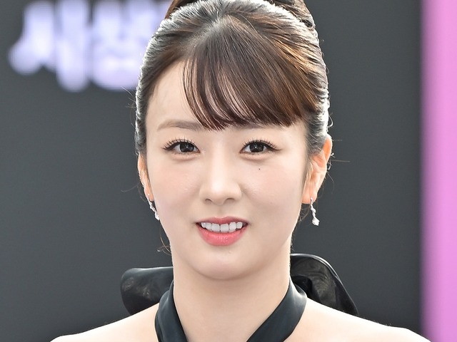 「本当に食べ物をくれない…」K-POPアイドル、過酷バラエティ番組での撮影秘話を暴露