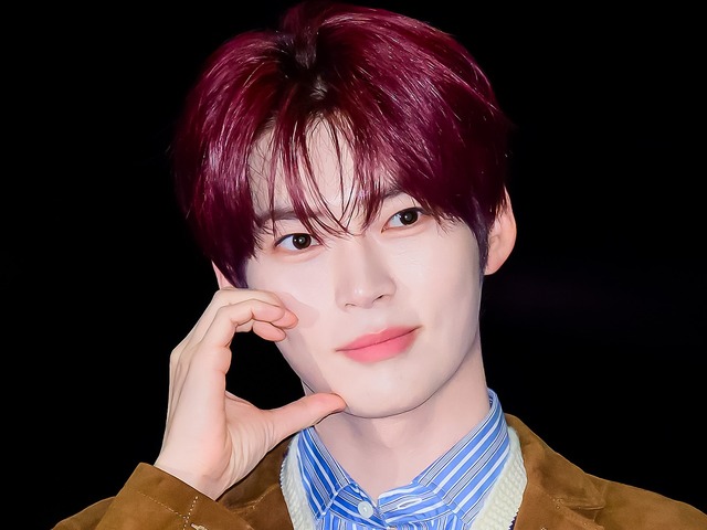 ZB1ソン・ハンビン、ドラマ『スプリング・フィーバー』OSTに参加！透明感あふれる歌声で物語を彩る