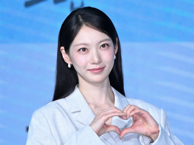 TWICE・ジョンヨンの“実姉”女優も所属、韓国芸能事務所が誹謗中傷への対応発表「強力な法的措置」