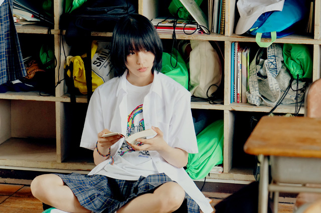 ©2026「万事快調」製作委員会