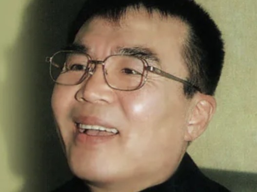 『ドラゴンボールZ』フリーザ、『インディ・ジョーンズ』など多数のヒット作に出演…韓国声優の一周忌