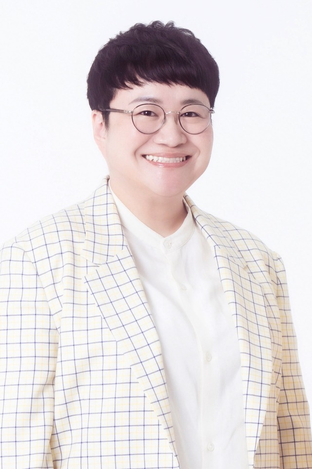 近藤春奈（C）NHK（C）NHK