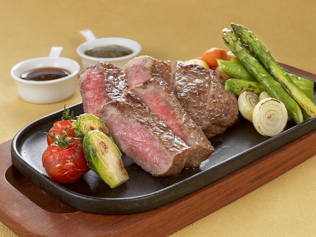 『Berry in the City～ニューヨークの街角気分を愉しむストロベリースイーツ&ディナービュッフェ～』