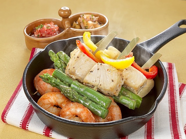 『Berry in the City～ニューヨークの街角気分を愉しむストロベリースイーツ&ディナービュッフェ～』