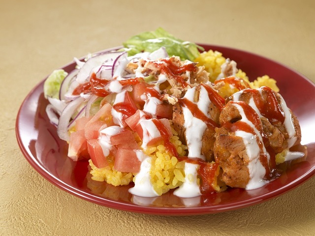 『Berry in the City～ニューヨークの街角気分を愉しむストロベリースイーツ&ディナービュッフェ～』