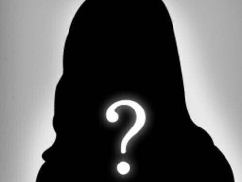 実の娘を暴行・放置して死亡させた韓国40代歌手、初裁判で立場示さず