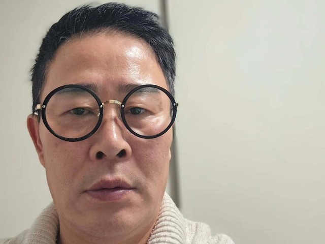 “酒のPR案件”も蒸し返される事態に…過去の“飲酒運転”を告白した韓国有名シェフ、極悪人扱いに転落