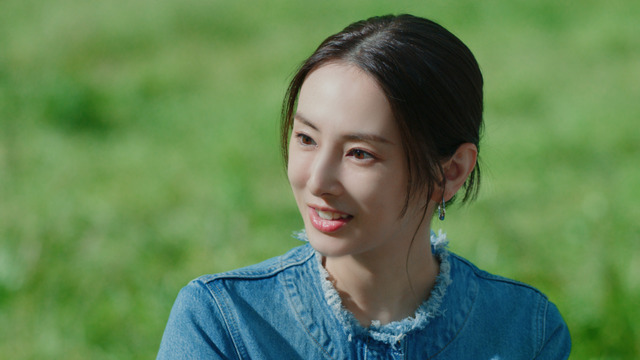 東京海上日動 自動車保険 新 CM「スペシャリストと走ろう 宮野真守」篇