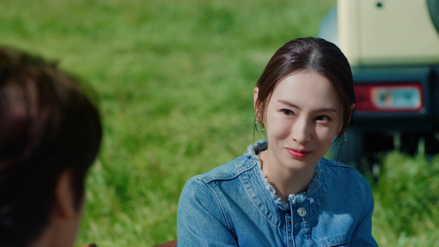 東京海上日動 自動車保険 新 CM「スペシャリストと走ろう 宮野真守」篇