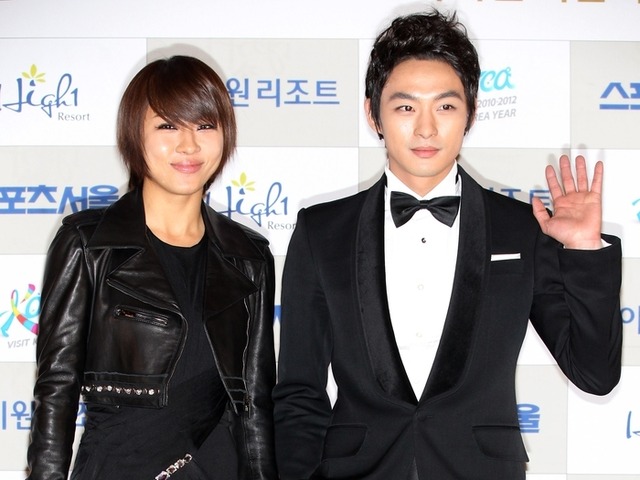 “NHK韓流ドラマの女王”の実弟　33歳で突然この世を去った『成均館スキャンダル』悪役俳優、8周忌