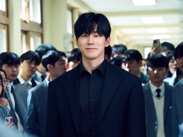 “人種差別・性差別騒動”で批判殺到の韓国ドラマ、制作側が立場表明「責任感を持って制作」