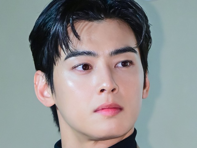 ASTRO・チャウヌ、兵役中に“脱税疑惑”浮上…200億ウォン超追徴課税か　母親設立法人に「ペーパーカンパニー」指摘