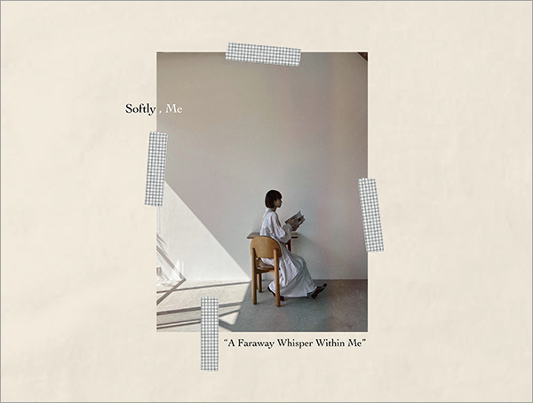 ［Tシャツ］デザイン：2種類