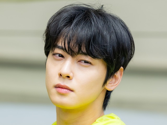 チャウヌの巨額脱税疑惑、今後の争点は“うなぎ屋”？母親が設立した法人の住所に注目集まる