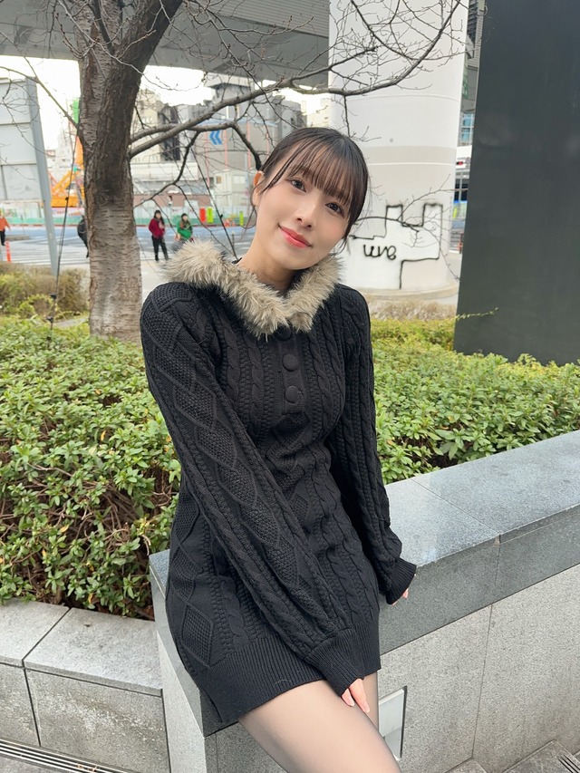 安部若菜（写真は安部若菜の公式インスタグラムから）※所属事務所に掲載許諾をもらってます