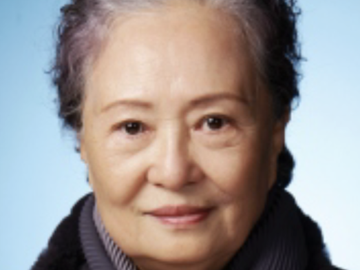 ソン・ジュンギ映画にも出演のベテラン女優、自宅で息を引き取っていた!!