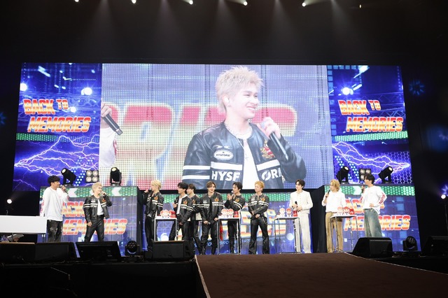 「三代目 J SOUL BROTHERS 山下健二郎のZERO BASE presents  山フェス2026 ～Road to the Future～」