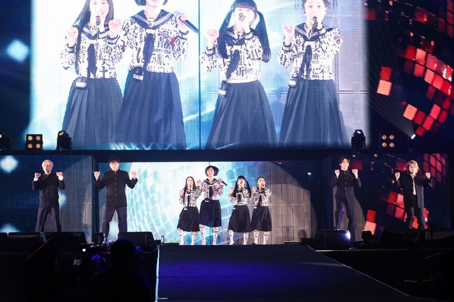 「三代目 J SOUL BROTHERS 山下健二郎のZERO BASE presents  山フェス2026 ～Road to the Future～」