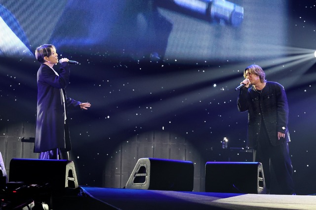 「三代目 J SOUL BROTHERS 山下健二郎のZERO BASE presents  山フェス2026 ～Road to the Future～」