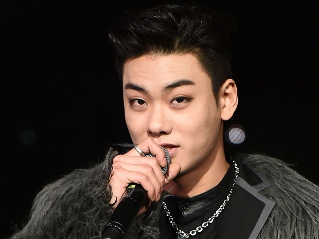 29歳で突然の別れ…韓国ラッパー、本日（25日）5周忌 生前は大麻使用、恋人や練習生への暴行も