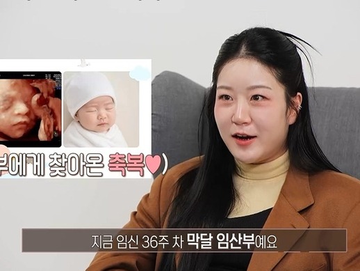 妻の鼻毛まで手入れする韓国人夫、精神科医に「奥さんは子どもではありません」と諭される