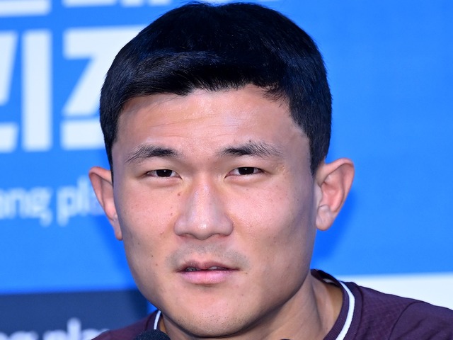 日本代表・伊藤洋輝の同僚に「チェルシーが具体的な提案」　“韓国人プレミアリーガー0”にストップか