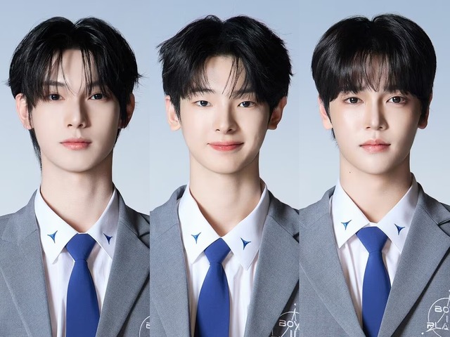 デビューならずの練習生たちが再始動か　『BOYS II PLANET』派生グループ構想浮上