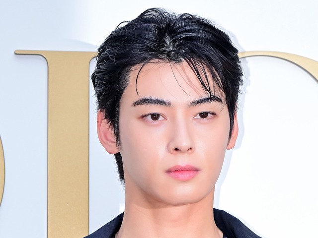 “顔天才”チャウヌ、行政が調査に着手…20億円超脱税の“拠点”と疑われるうなぎ屋が対象