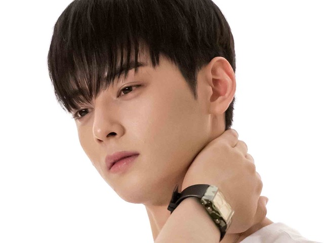 3社目の“チャウヌ離れ”…脱税疑惑後、初の立場発表も仏ファッションブランドが広告非公開に