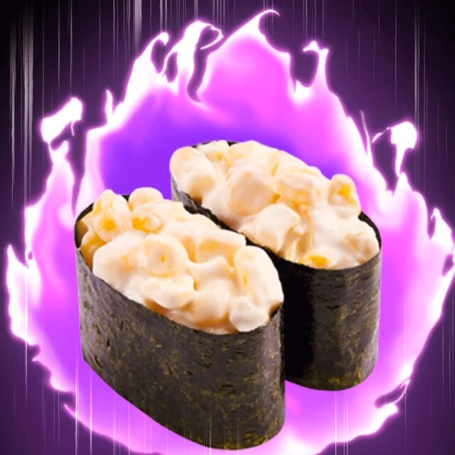 ※画像は公式Xより引用。