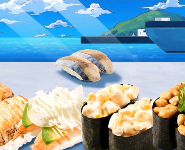 ※画像は公式Xより引用。