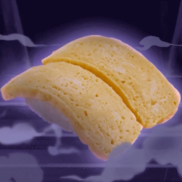 ※画像は公式Xより引用。