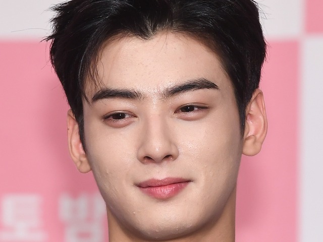 “200億ウォン脱税”疑惑のチャウヌ、事務所が追加コメント発表「当局の手続きに従って事実関係確認」【全文】