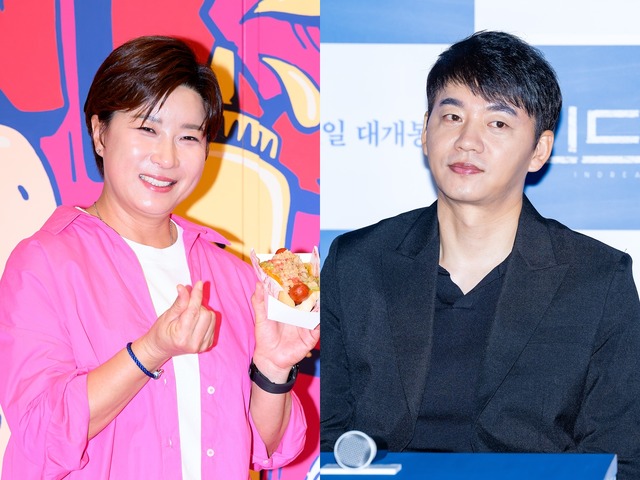 数百万人が本気で祝福　有名人の結婚デマに沸き…“AI偽ニュース”最大消費国・韓国の現実