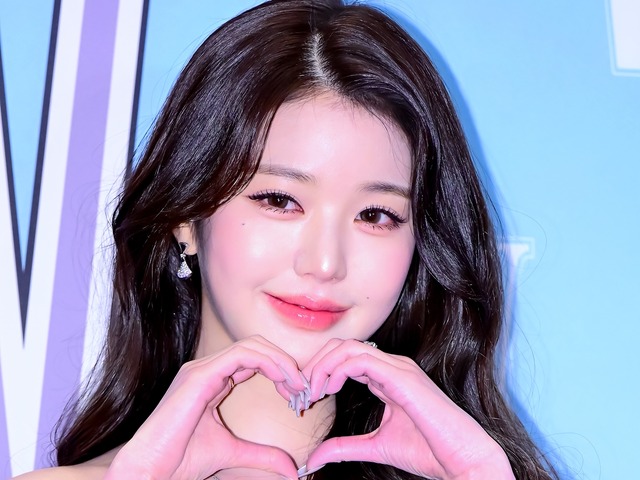 IVE・ウォニョン、商標登録＆インスタ開設で“事業進出説”も…事務所が否定「コラボプロジェクトで個人事業ではない」