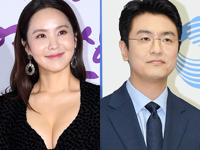かつては誰もが憧れる韓国アナウンサー夫婦だったが離婚、互いに「相手が不倫した」と訴え…判決直後の近況とは