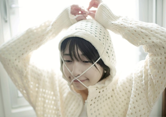 『təméɪṭoʊ təmάːtəʊ（トメィトゥ トマァトゥ）2026 CALENDAR PHOTOBOOK カレンダー？フォトブック？どっちでもいいよそんなの』（C）SHAMPOO BOOKS