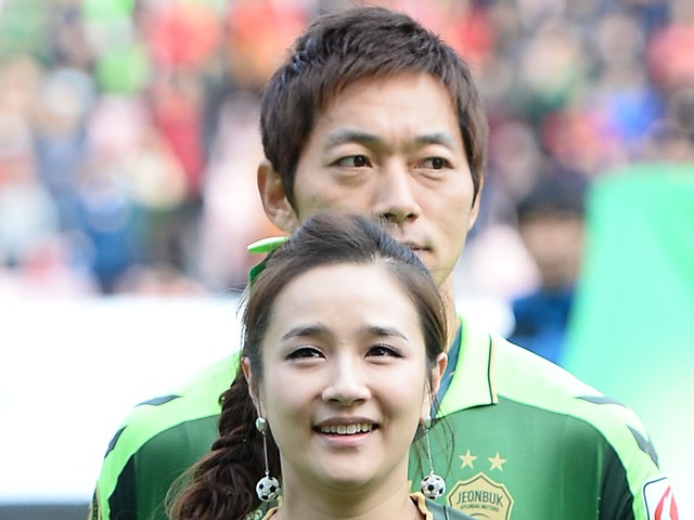 「正直、野球はスポーツだと思っていない」ヴィッセル神戸でもプレーした韓国レジェンドの発言が物議