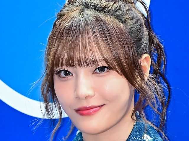 「1週間、氷だけを食べて耐えた」42kgまで減量したK-POPアイドルが極限ダイエットを告白