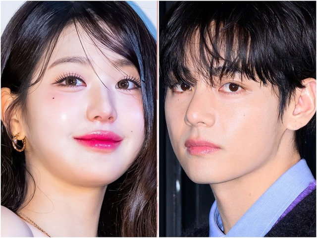 BTS・VやIVEウォニョンらを誹謗中傷したユーチューバーの有罪が確定　懲役2年・執行猶予3年に巨額追徴金