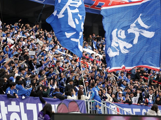 3チーム一挙参入で「計17チーム体制」　韓国Kリーグ2部の2026年シーズン日程が発表