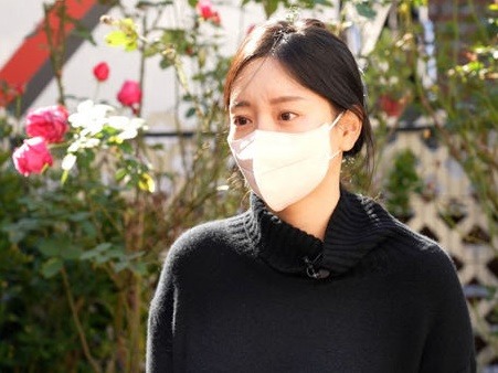 「家族も手放す」父親の絶望が現実に　知人に覚醒剤を注射して海外逃亡した“ミルク姫”の末路