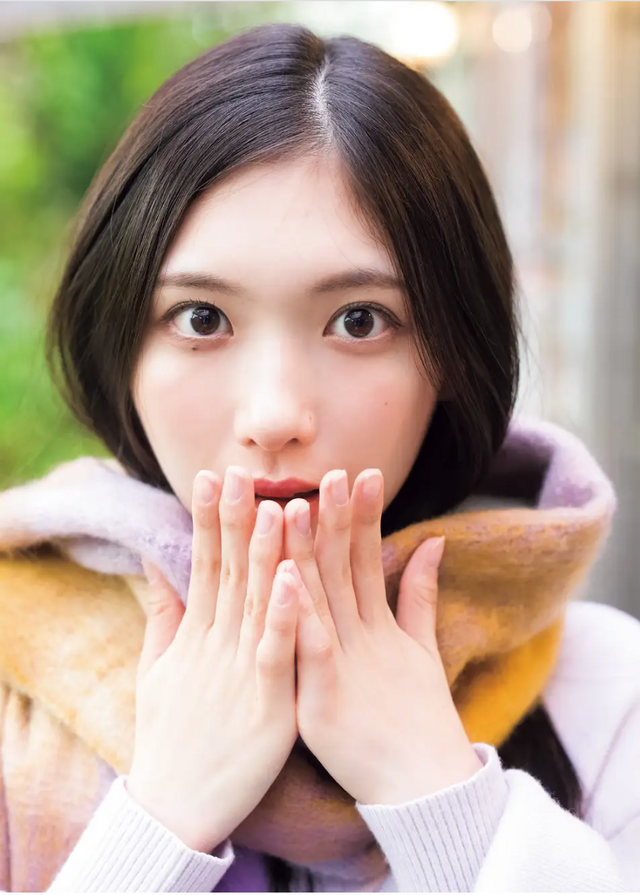 『グラビアチャンピオン』VOL.11Ⓒ秋田書店