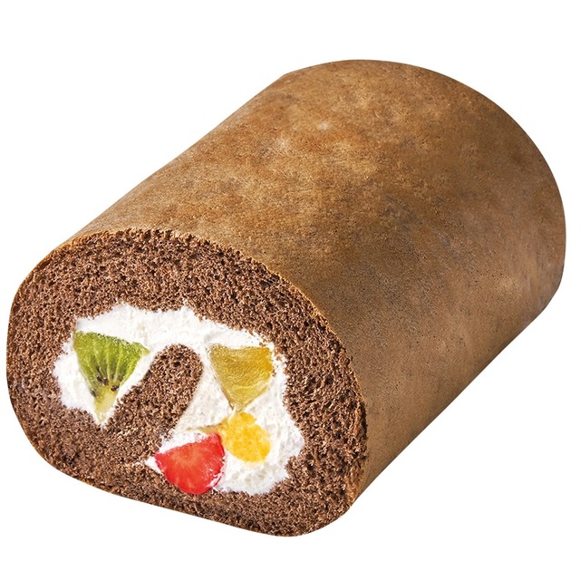 節分 恵方巻ロール（税込1,080円）