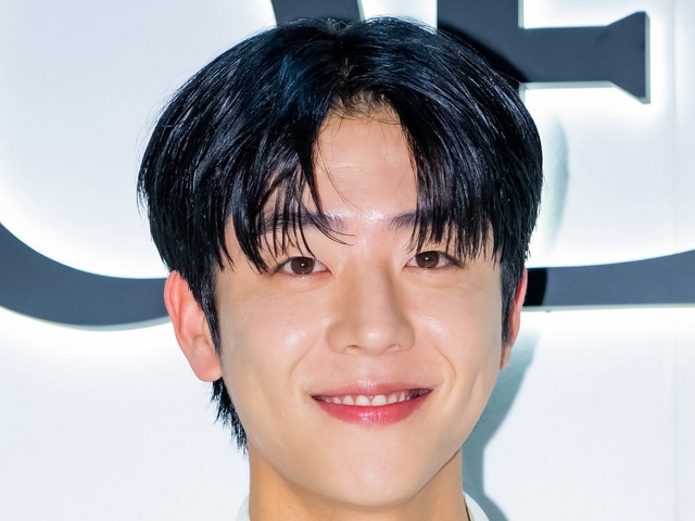 “ヒョプ様”ことチェ・ジョンヒョプ、新作ロマンスは「とても魅力的」 役作りに込めた真摯な想いを明かす