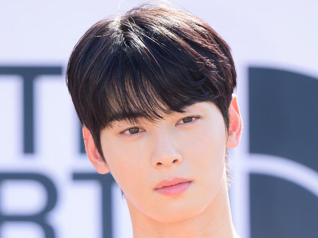 20億円超脱税疑惑のチャウヌ、母親と“共犯”になる可能性が浮上…「隠蔽の情況証拠」に注目