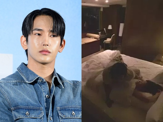 “オトナの恋リア”『脱出おひとり島』出演者、女性共演者との“ベッド共有”に言及「本気でしたいと…」