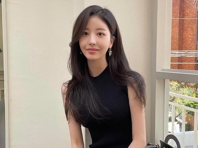 元祖“韓流プリンス”と結婚した美女数学講師、“10億円超合コン”の過去が話題に「手数料1億」