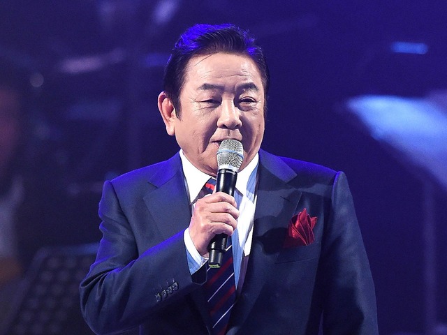 家族や知人に迷惑をかけまいと最後まで病気を秘密に…人気番組の司会を25年も務めた韓国ベテランMC、4周忌