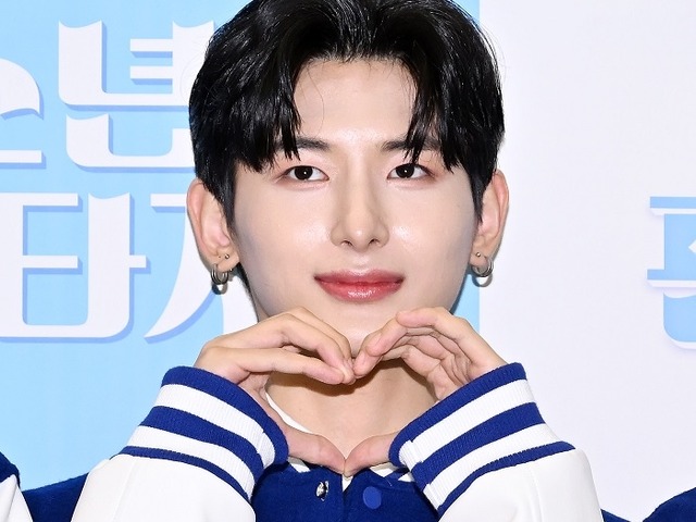 「日本ファンミは無断だ!!」韓国制作会社、日本主催者への法的処置を予告